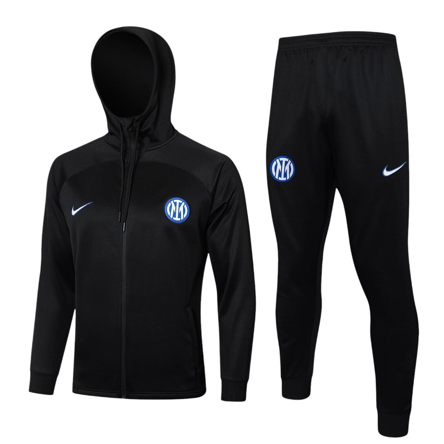 TUTA INTER 2024/2025