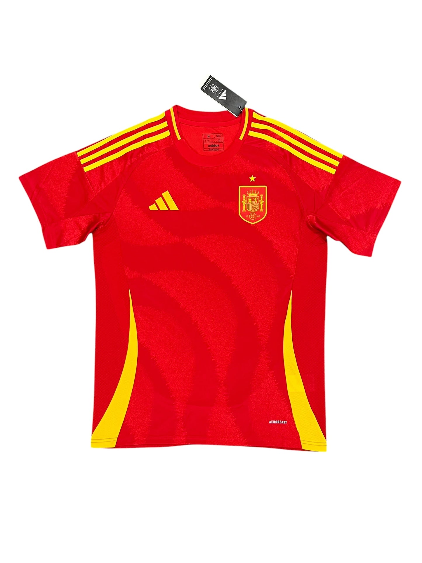 SPAGNA HOME