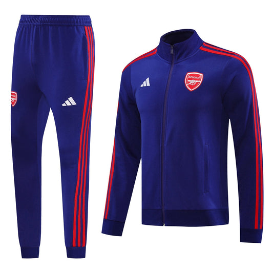 TUTA ARSENAL 2024/2025