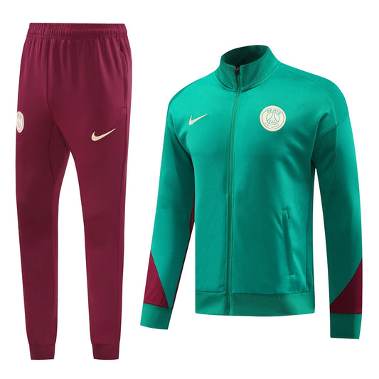 TUTA PSG 2024/2025