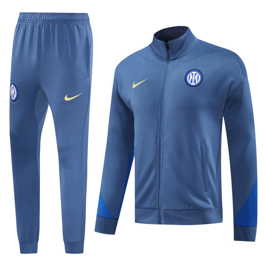 TUTA INTER 2024/2025
