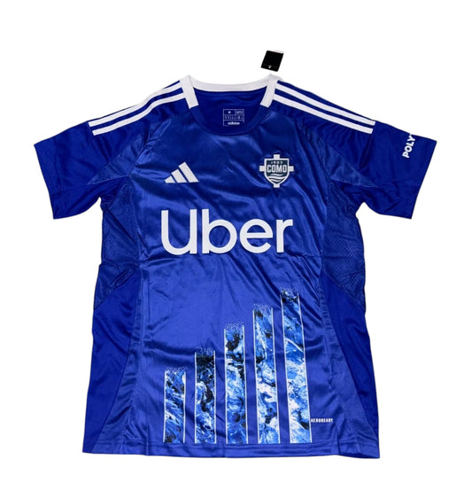 COMO HOME 2024/2025
