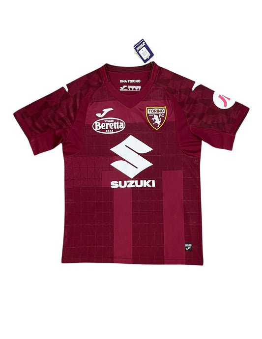 TORINO HOME 2024/2025