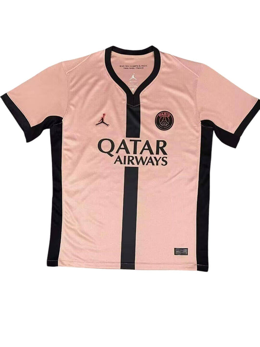 PSG THIRD 2024/2025