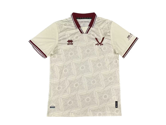 SHEFFIELD UNITED THIRD 2024/2025