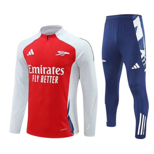 TUTA ARSENAL 2024/2025