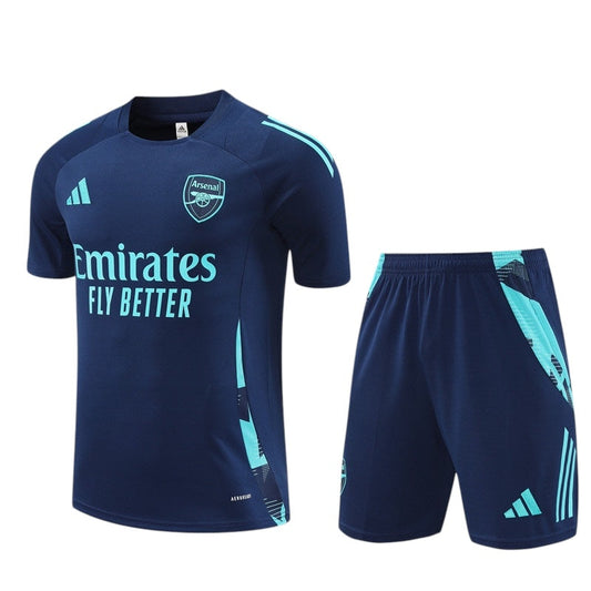 TUTA ARSENAL 2024/2025