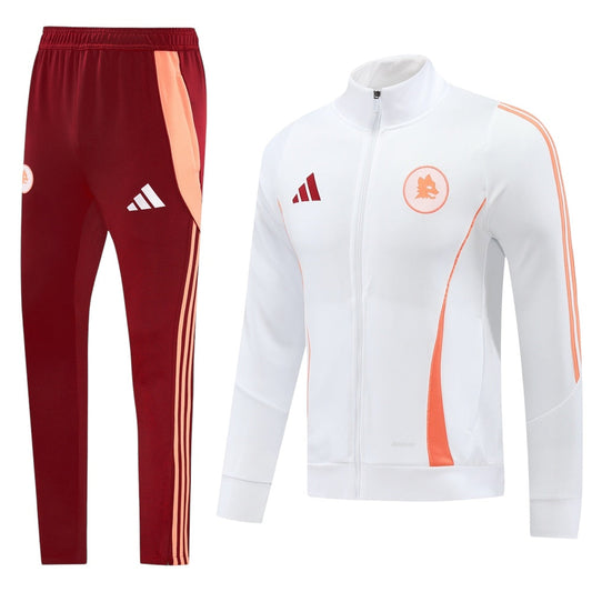 TUTA ROMA 2024/2025