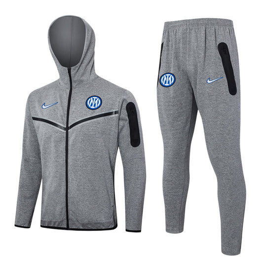 TUTA INTER 2024/2025