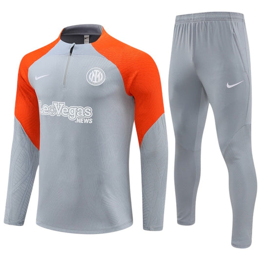 TUTA INTER 2024/2025