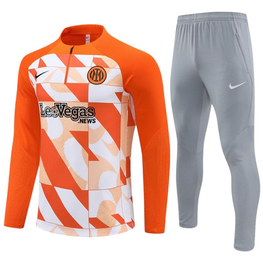 TUTA INTER 2024/2025