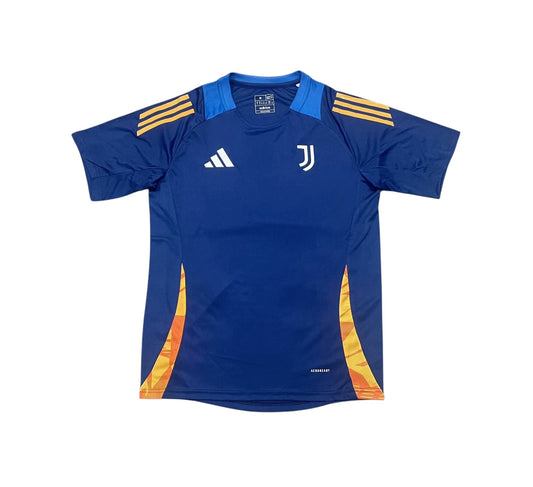 JUVENTUS MAGLIA ALLENAMENTO