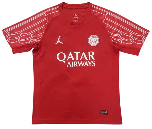 PSG FOUR 2024/2025
