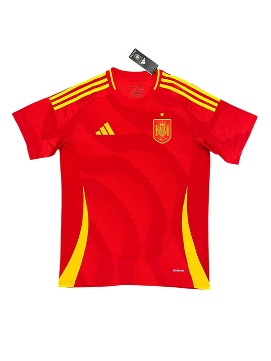SPAGNA HOME
