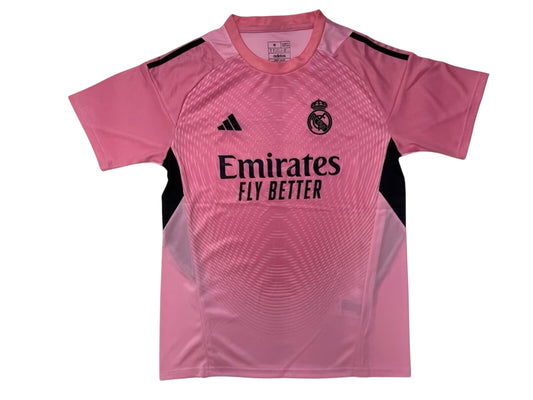 REAL MADRID PORTIERE 2025/2026