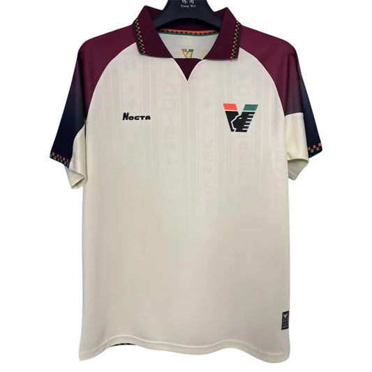 VENEZIA AWAY 2025/2026