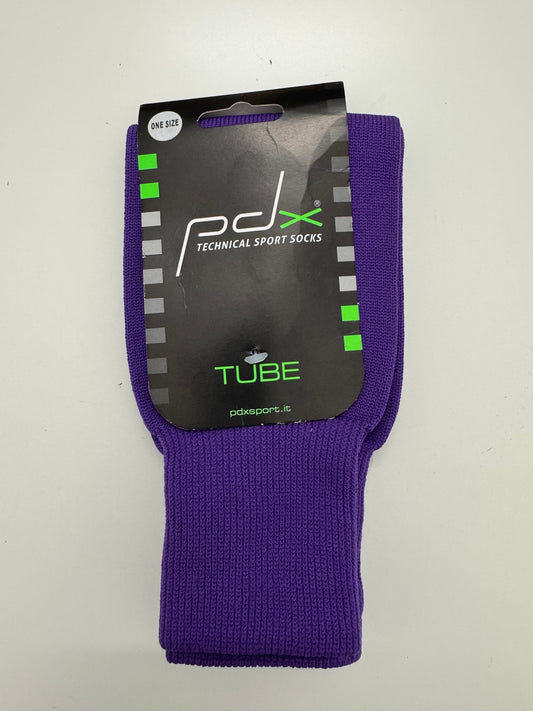 Pdx tube viola
