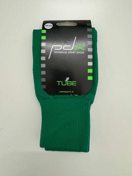 Pdx tube verde