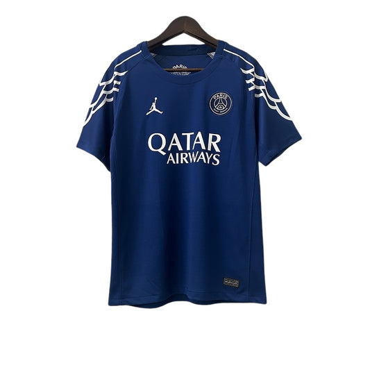 PSG FOUR 2024/2025